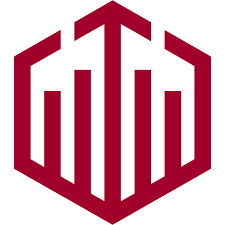 quotex Coupons and Promo Code